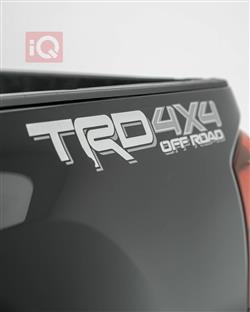 تويوتا تاكوما